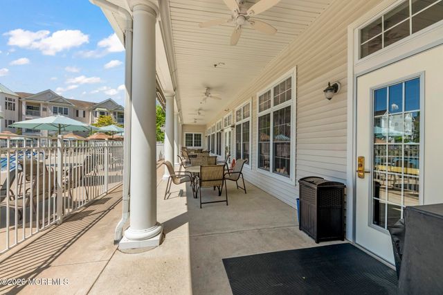 8217 Falston Circle 8217, Old Bridge, NJ 08857