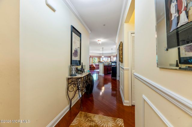 8217 Falston Circle 8217, Old Bridge, NJ 08857