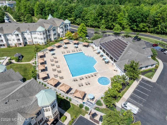 8217 Falston Circle 8217, Old Bridge, NJ 08857