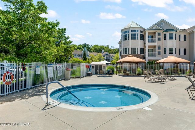 8217 Falston Circle 8217, Old Bridge, NJ 08857