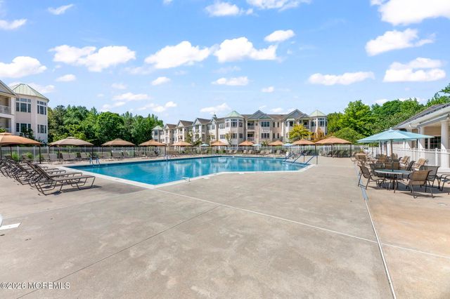 8217 Falston Circle 8217, Old Bridge, NJ 08857