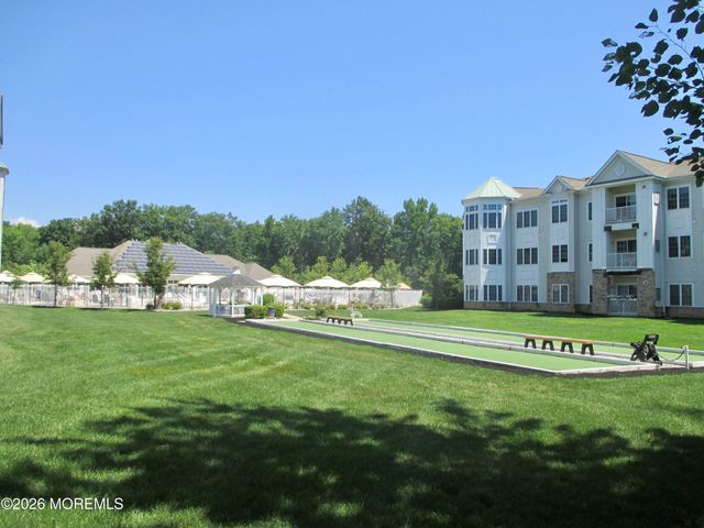 8217 Falston Circle 8217, Old Bridge, NJ 08857