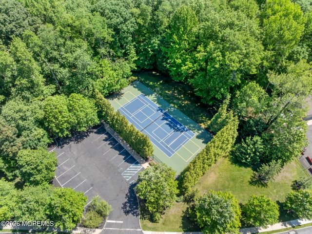 8217 Falston Circle 8217, Old Bridge, NJ 08857