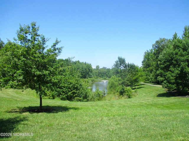 8217 Falston Circle 8217, Old Bridge, NJ 08857