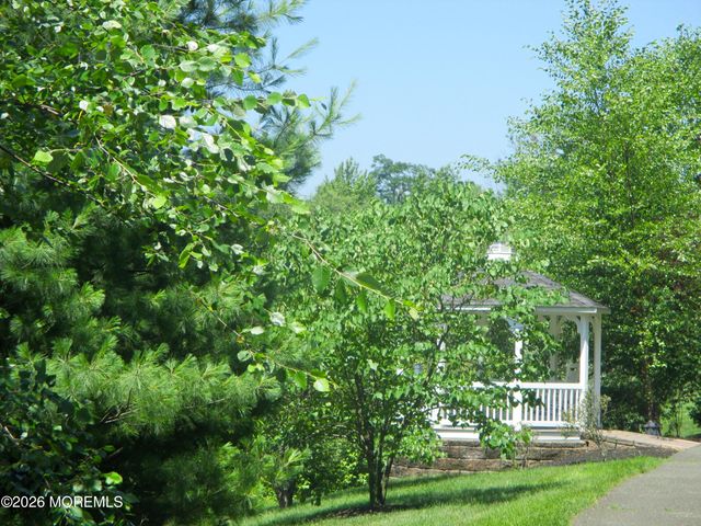 8217 Falston Circle 8217, Old Bridge, NJ 08857