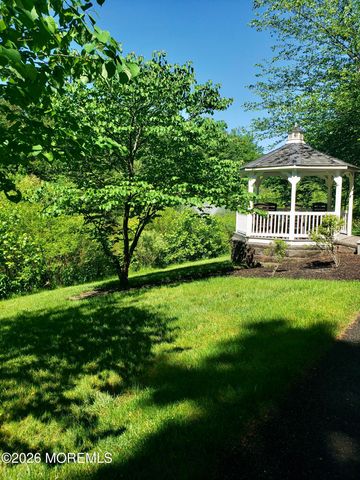 8217 Falston Circle 8217, Old Bridge, NJ 08857