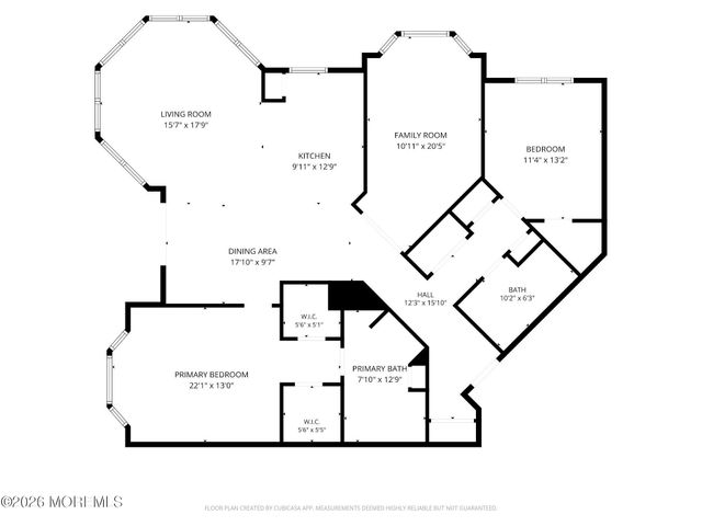 8217 Falston Circle 8217, Old Bridge, NJ 08857
