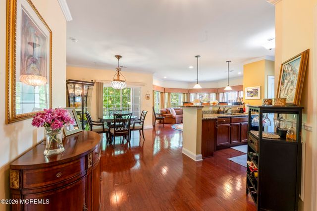 8217 Falston Circle 8217, Old Bridge, NJ 08857