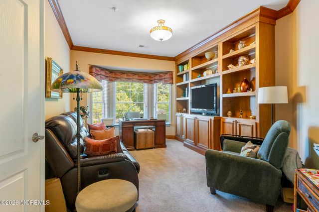 8217 Falston Circle 8217, Old Bridge, NJ 08857