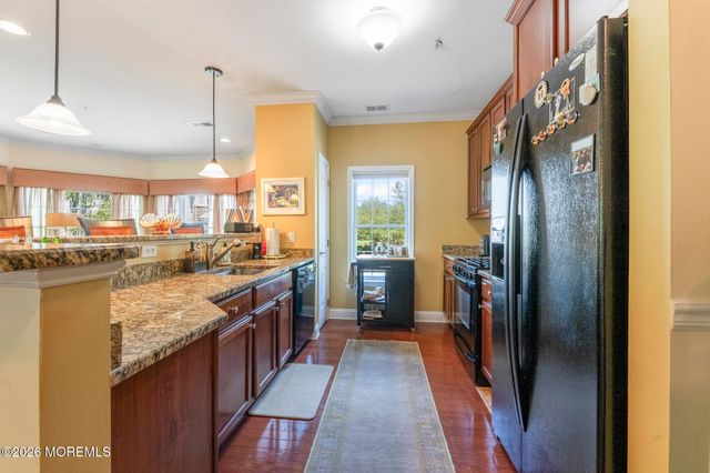 8217 Falston Circle 8217, Old Bridge, NJ 08857