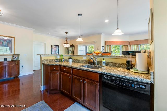 8217 Falston Circle 8217, Old Bridge, NJ 08857