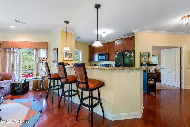 8217 Falston Circle 8217, Old Bridge, NJ 08857