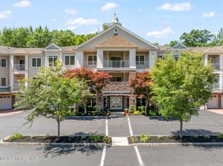 8217 Falston Circle 8217, Old Bridge, NJ 08857