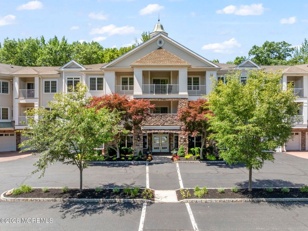 8217 Falston Circle 8217, Old Bridge, NJ 08857