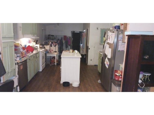 213 Beth Circle, Tallahassee, FL 32310