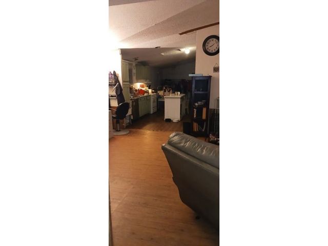 213 Beth Circle, Tallahassee, FL 32310