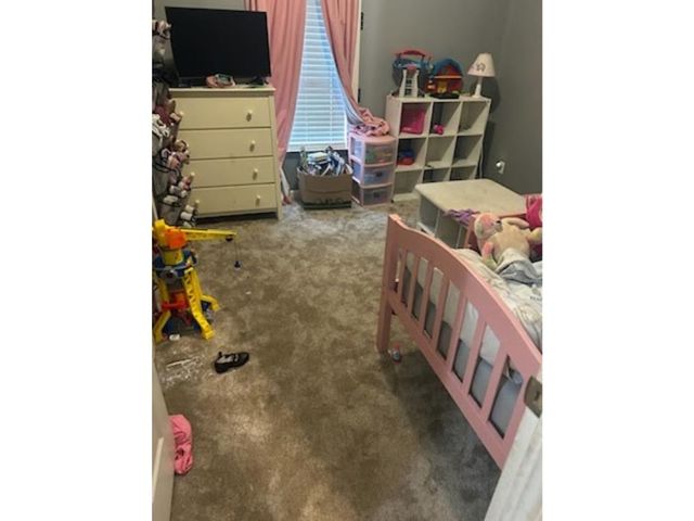 213 Beth Circle, Tallahassee, FL 32310