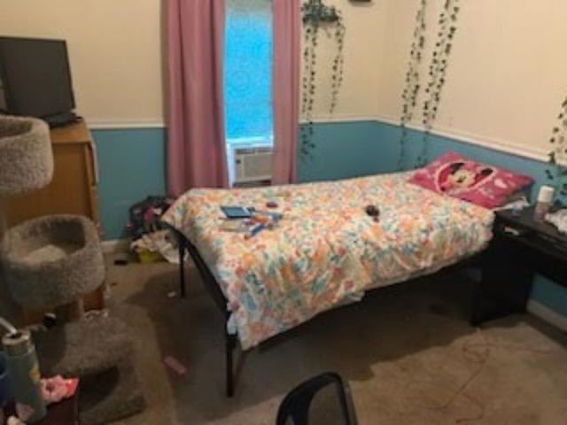 213 Beth Circle, Tallahassee, FL 32310