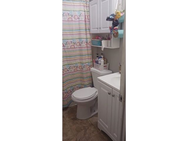 213 Beth Circle, Tallahassee, FL 32310
