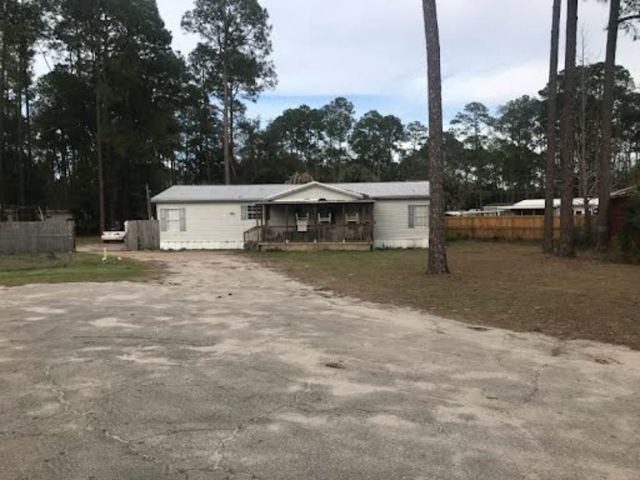 213 Beth Circle, Tallahassee, FL 32310