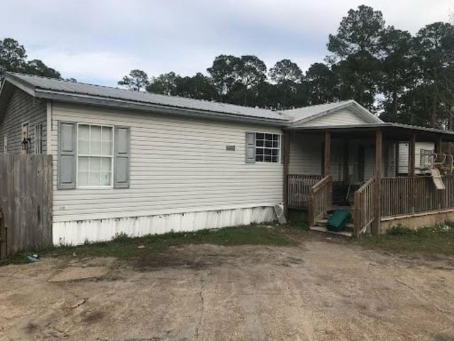 213 Beth Circle, Tallahassee, FL 32310