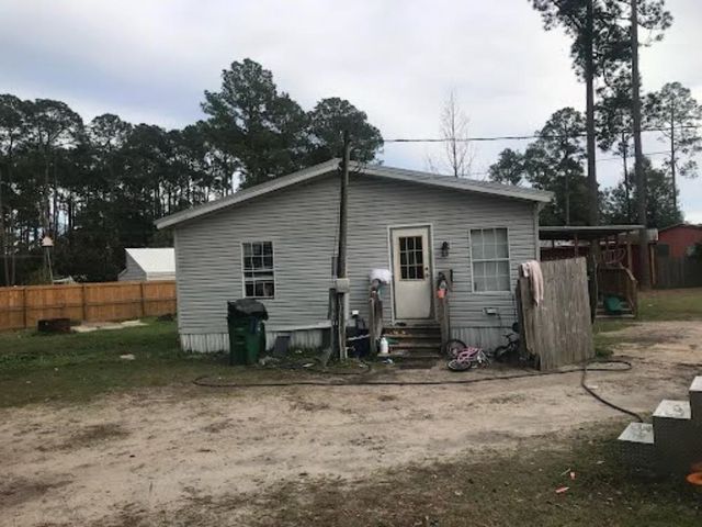 213 Beth Circle, Tallahassee, FL 32310