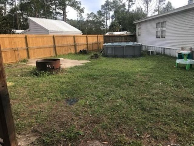 213 Beth Circle, Tallahassee, FL 32310