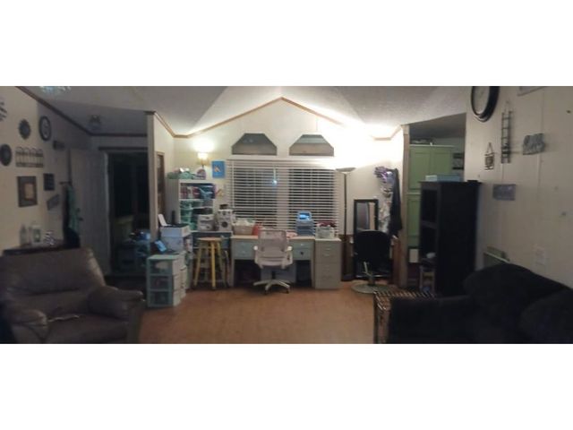 213 Beth Circle, Tallahassee, FL 32310