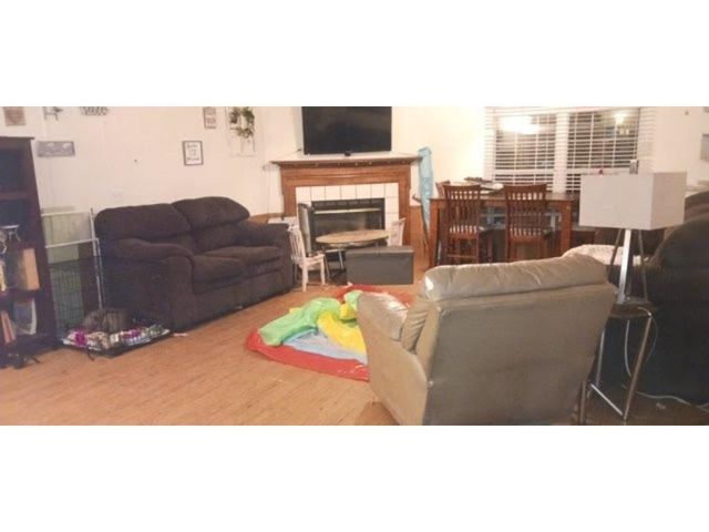 213 Beth Circle, Tallahassee, FL 32310