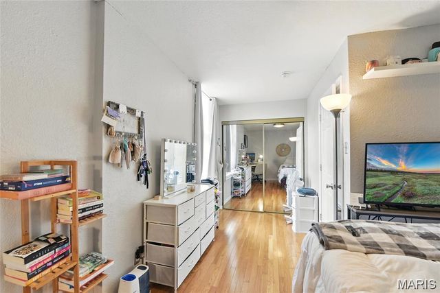 2416 S 12th Street A, St Louis, MO 63104