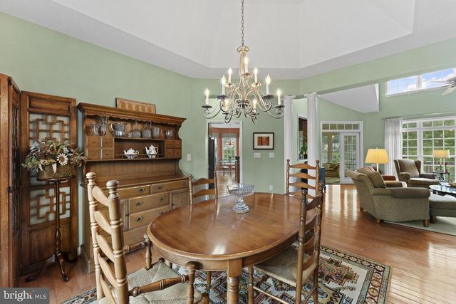 19067 BRANDY FIZZ CT, Culpeper, VA 22701