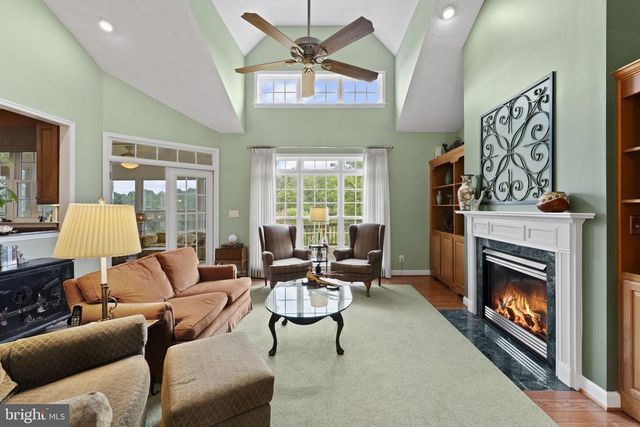 19067 BRANDY FIZZ CT, Culpeper, VA 22701