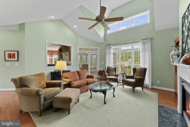 19067 BRANDY FIZZ CT, Culpeper, VA 22701