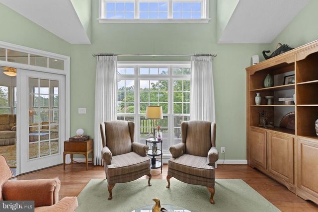 19067 BRANDY FIZZ CT, Culpeper, VA 22701