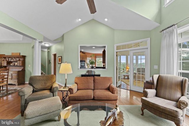 19067 BRANDY FIZZ CT, Culpeper, VA 22701