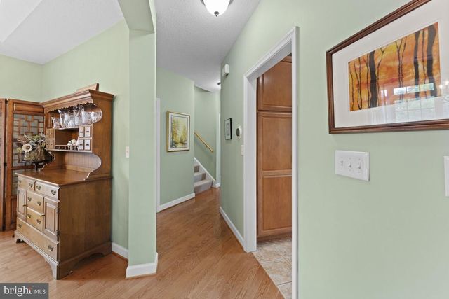 19067 BRANDY FIZZ CT, Culpeper, VA 22701