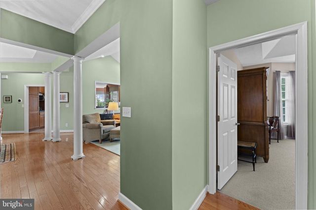 19067 BRANDY FIZZ CT, Culpeper, VA 22701