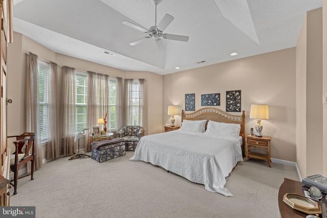19067 BRANDY FIZZ CT, Culpeper, VA 22701