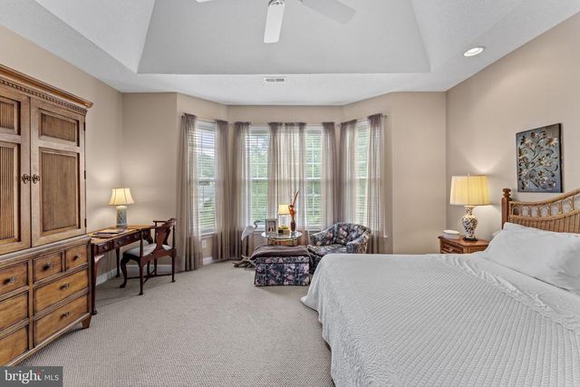 19067 BRANDY FIZZ CT, Culpeper, VA 22701