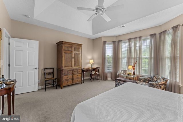 19067 BRANDY FIZZ CT, Culpeper, VA 22701