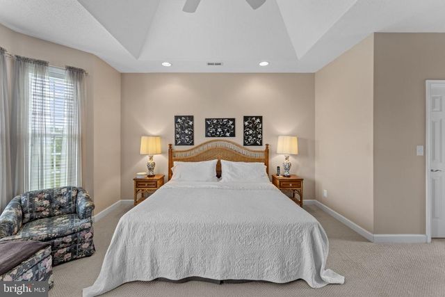 19067 BRANDY FIZZ CT, Culpeper, VA 22701