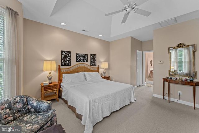 19067 BRANDY FIZZ CT, Culpeper, VA 22701
