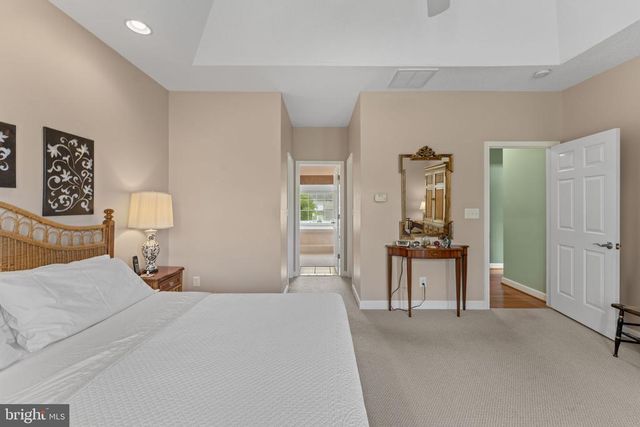 19067 BRANDY FIZZ CT, Culpeper, VA 22701