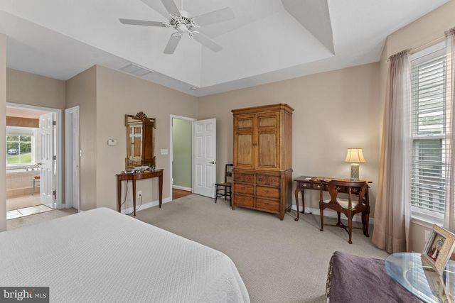 19067 BRANDY FIZZ CT, Culpeper, VA 22701