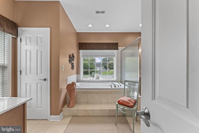 19067 BRANDY FIZZ CT, Culpeper, VA 22701