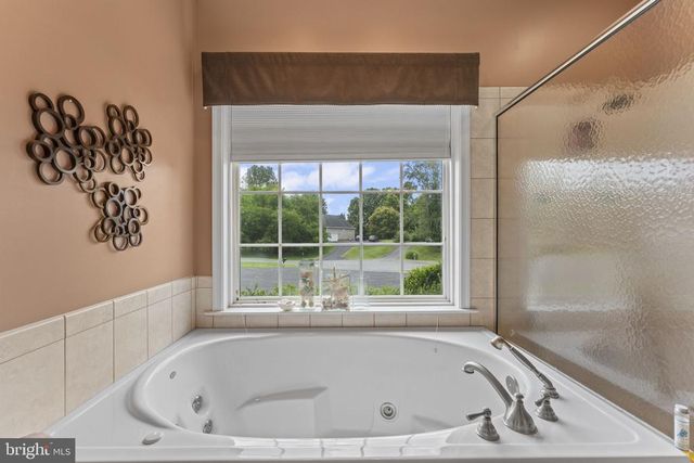 19067 BRANDY FIZZ CT, Culpeper, VA 22701