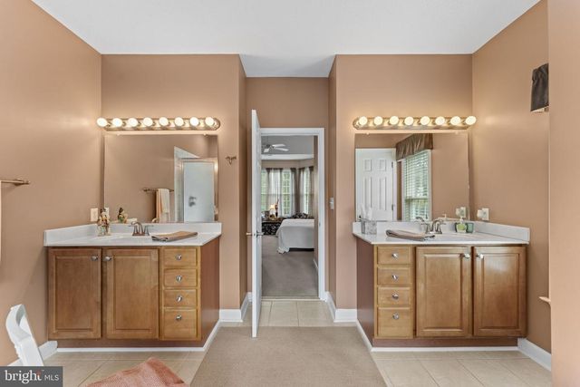 19067 BRANDY FIZZ CT, Culpeper, VA 22701
