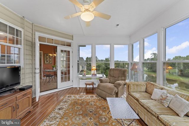 19067 BRANDY FIZZ CT, Culpeper, VA 22701