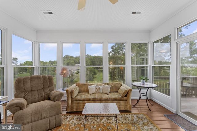 19067 BRANDY FIZZ CT, Culpeper, VA 22701