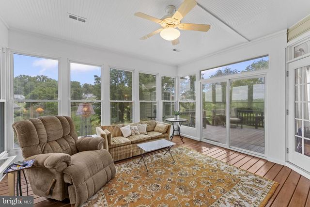 19067 BRANDY FIZZ CT, Culpeper, VA 22701